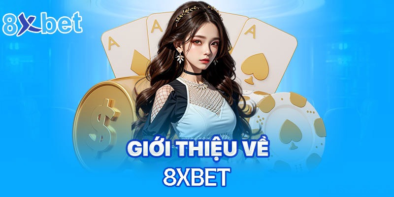 Giới thiệu trang tin tức 8XBET