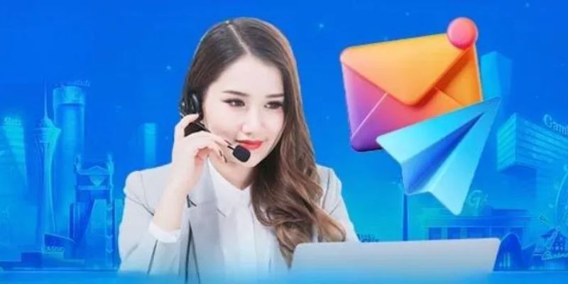 Liên hệ 8xbet mang đến bet thủ lợi ích gì?