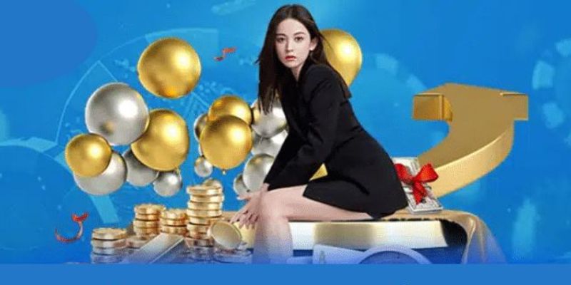 Mẹo hưởng trọn khuyến mãi 8xbet cho bet thủ